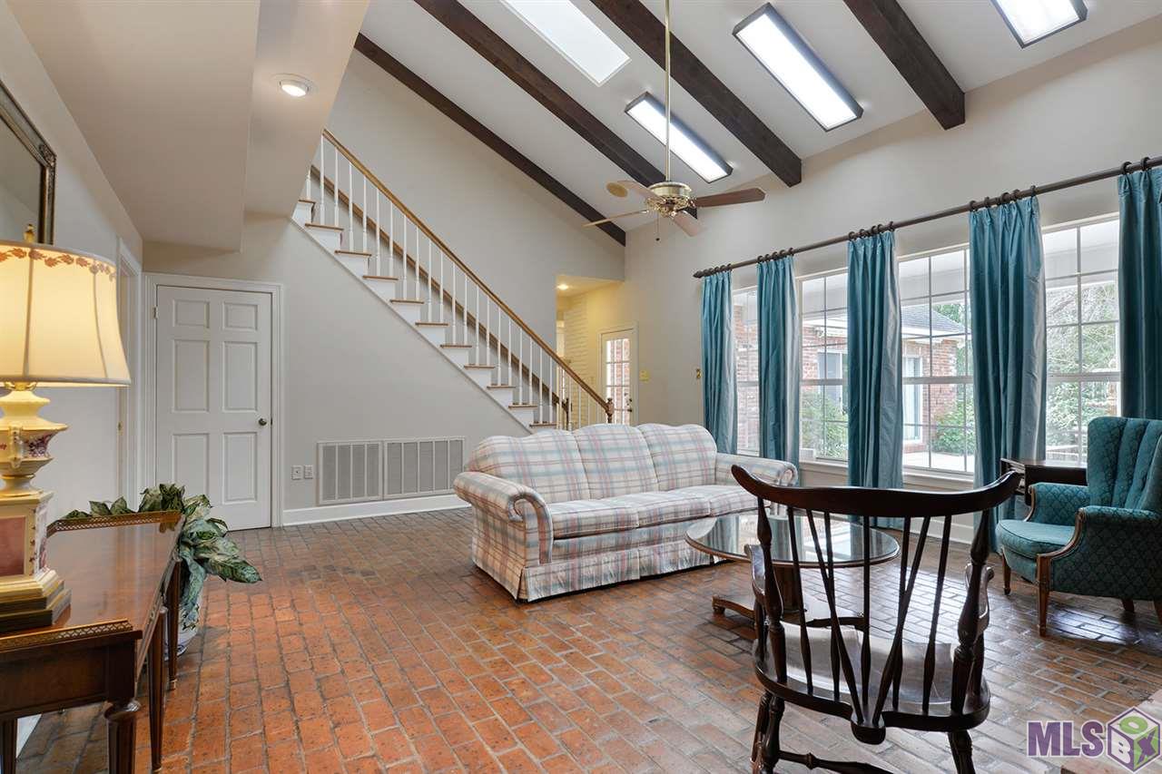 6630 Sandstone Avenue Baton Rouge, LA 70808 - Photo 8 of 41 Gallery Image 8