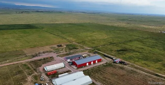 $699,000 | 8648 Lake Davis Road, Pueblo, CO 81005