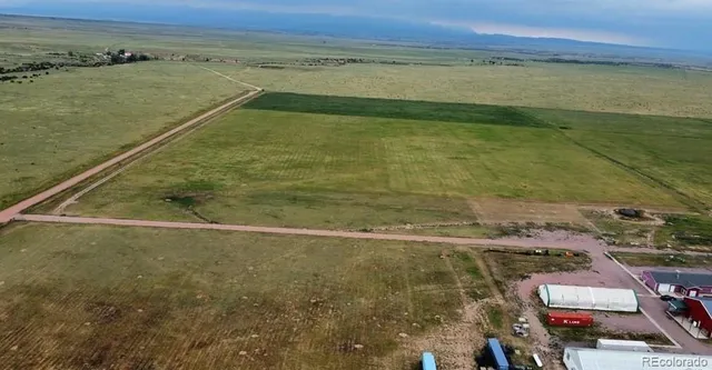 $699,000 | 8648 Lake Davis Road, Pueblo, CO 81005