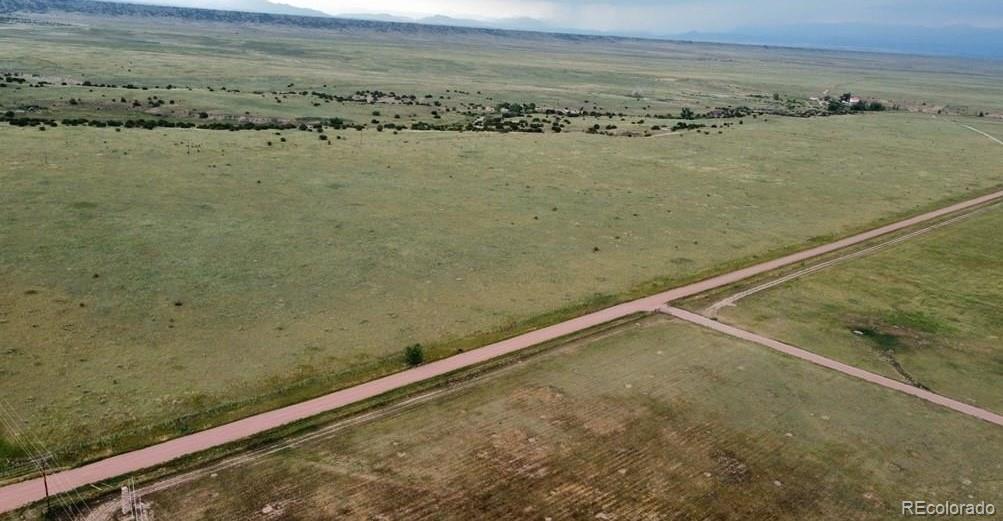 8648 Lake Davis Road Pueblo, CO 81005 - Photo 16 of 50 a view of an ocean beach