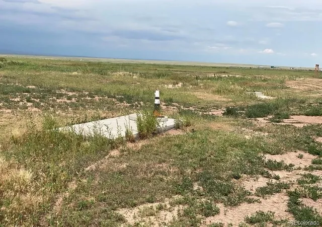 $699,000 | 8648 Lake Davis Road, Pueblo, CO 81005