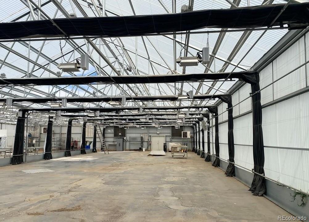8648 Lake Davis Road Pueblo, CO 81005 - Photo 22 of 50 a view of an empty room with a window