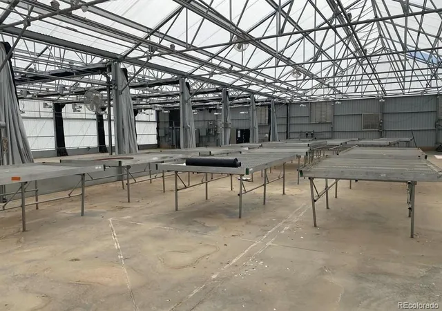 $699,000 | 8648 Lake Davis Road, Pueblo, CO 81005