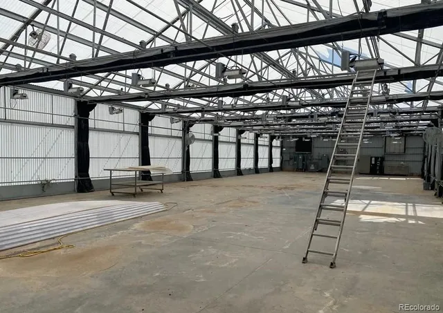 $699,000 | 8648 Lake Davis Road, Pueblo, CO 81005