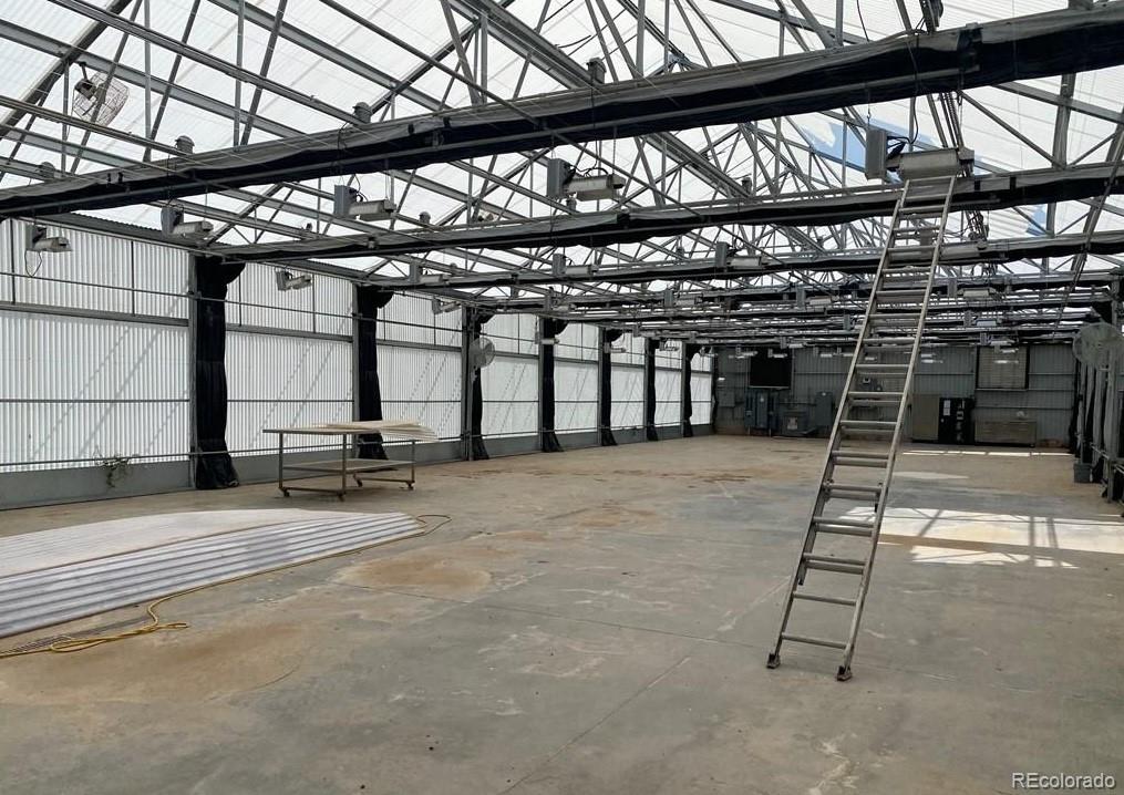 8648 Lake Davis Road Pueblo, CO 81005 - Photo 26 of 50