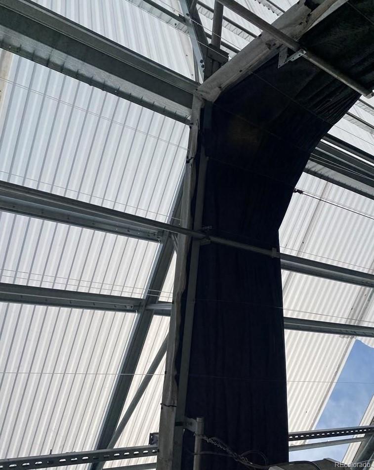 8648 Lake Davis Road Pueblo, CO 81005 - Photo 28 of 50 a view of stairs