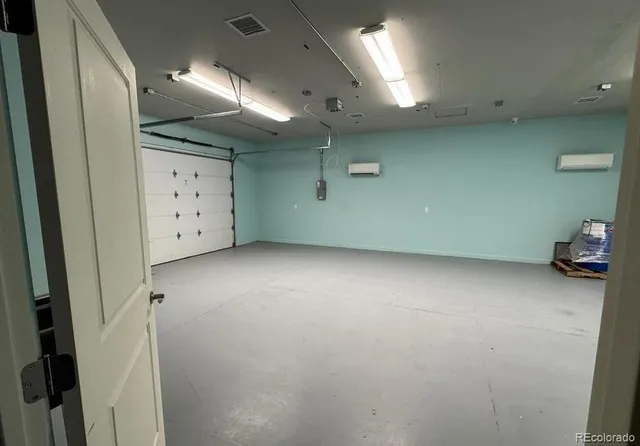 $699,000 | 8648 Lake Davis Road, Pueblo, CO 81005