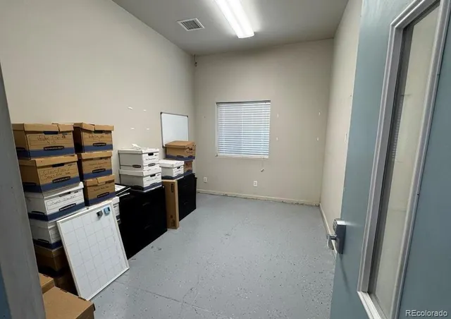 $699,000 | 8648 Lake Davis Road, Pueblo, CO 81005