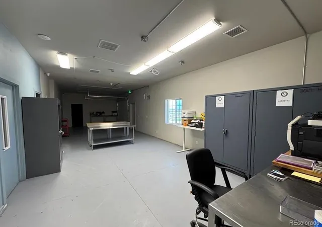 $699,000 | 8648 Lake Davis Road, Pueblo, CO 81005