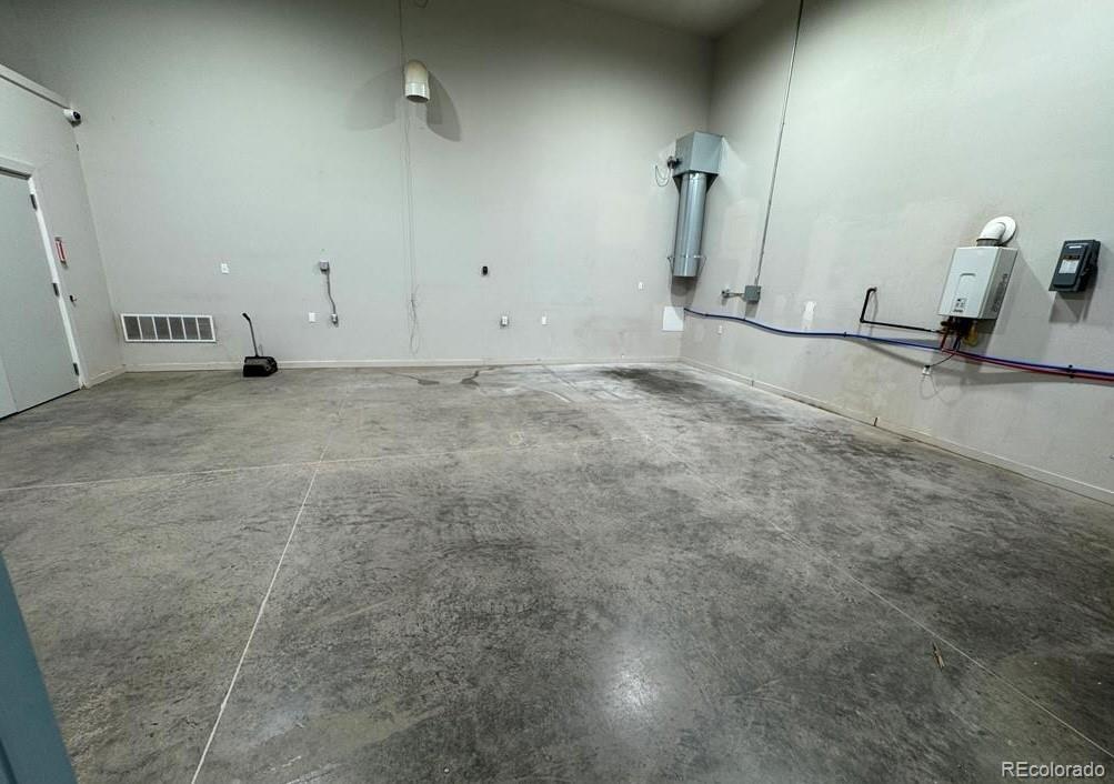 8648 Lake Davis Road Pueblo, CO 81005 - Photo 38 of 50 a view of empty room