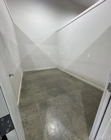 $699,000 | 8648 Lake Davis Road, Pueblo, CO 81005