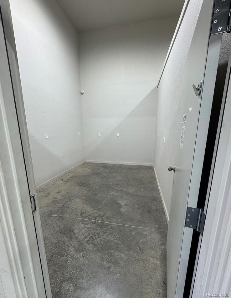 8648 Lake Davis Road Pueblo, CO 81005 - Photo 41 of 50