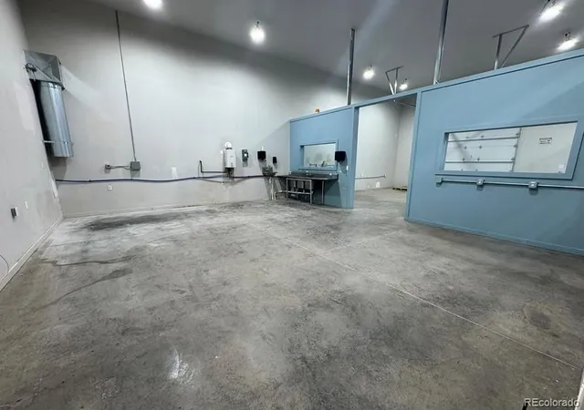 $699,000 | 8648 Lake Davis Road, Pueblo, CO 81005