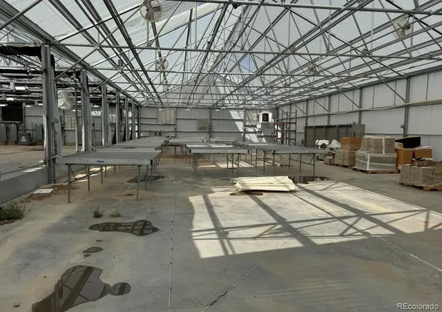 $699,000 | 8648 Lake Davis Road, Pueblo, CO 81005