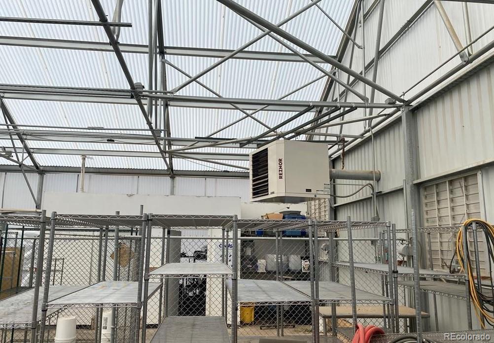 8648 Lake Davis Road Pueblo, CO 81005 - Photo 49 of 50 a close view of a storage & utility room