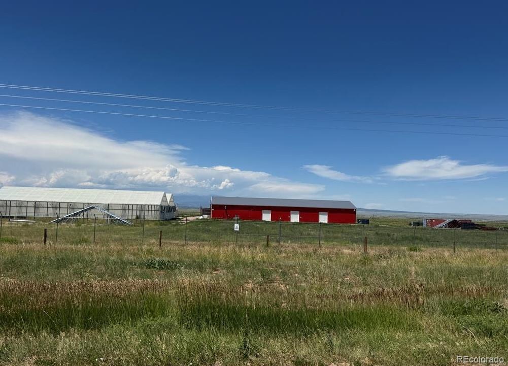 8648 Lake Davis Road Pueblo, CO 81005 - Photo 6 of 50 a view of water with a big yard