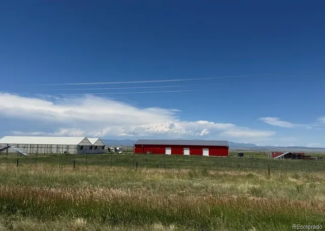 $699,000 | 8648 Lake Davis Road, Pueblo, CO 81005