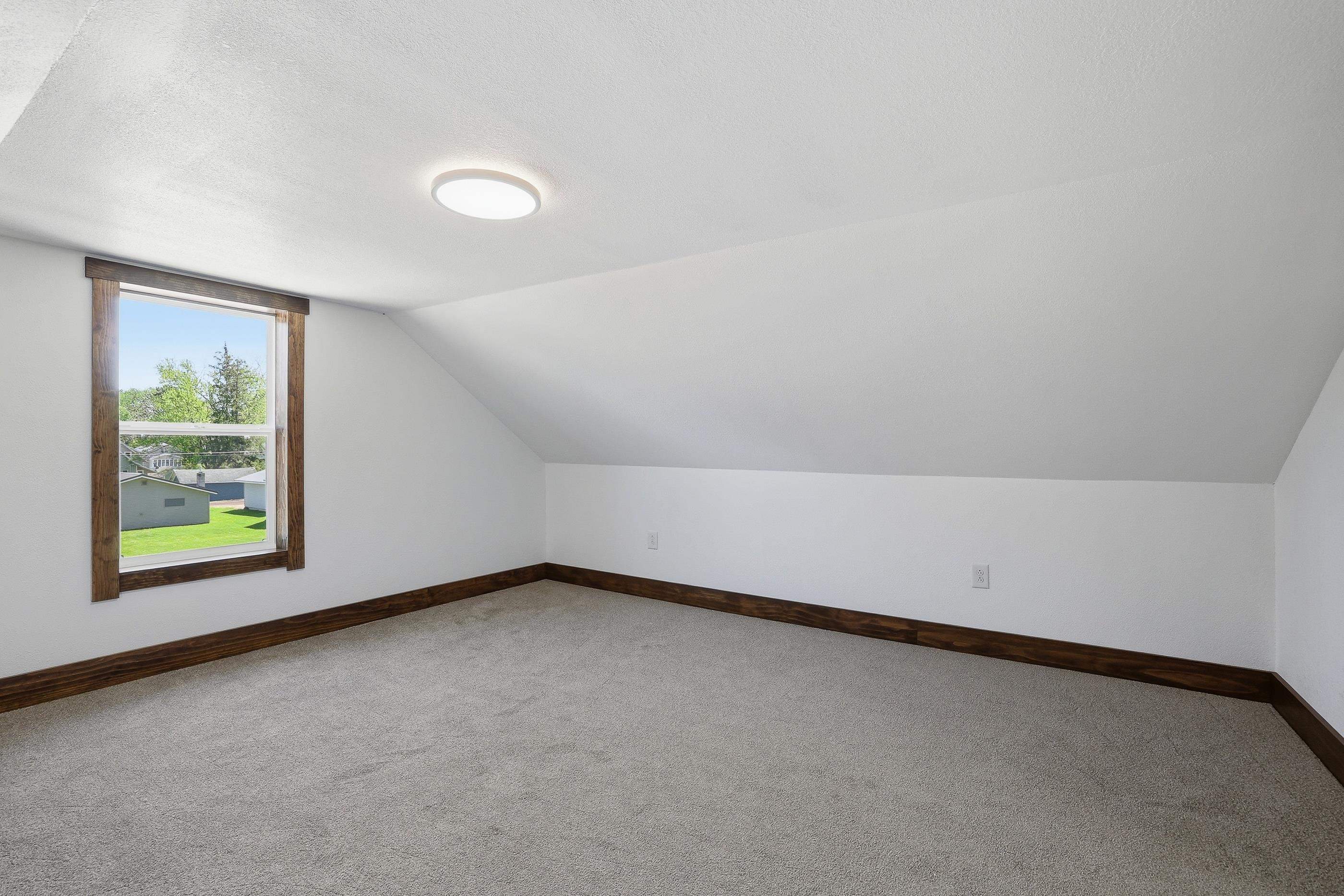 310 North Maple Avenue Marshfield, WI 54449 - Photo 34 of 45