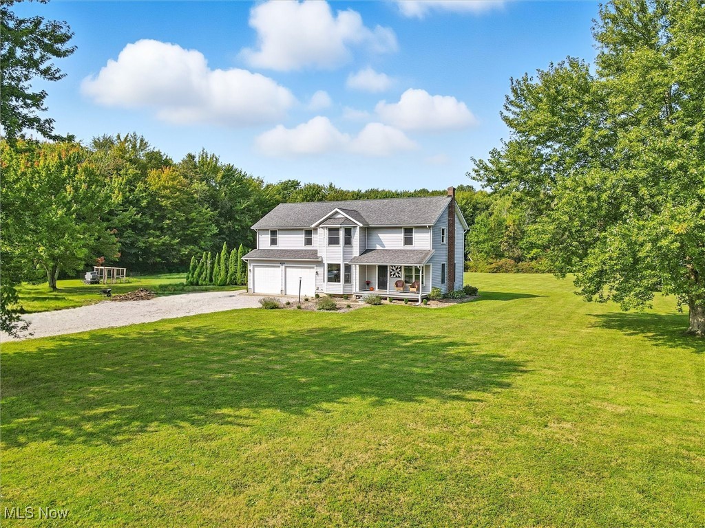5091 State Line Road Conneaut, OH 44030 - Photo 42 of 49