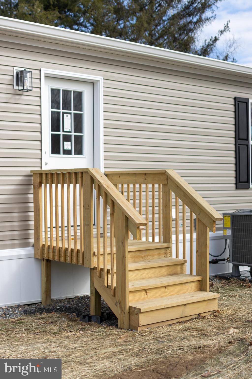 144 Gorton Road Moshannon, PA 16859 - Photo 7 of 28