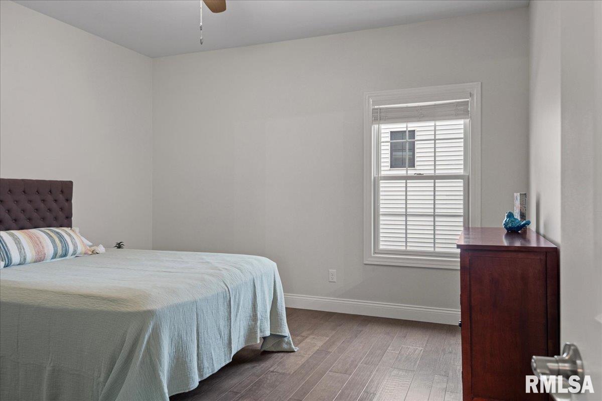 3609 Deer Run Drive Springfield, IL 62711 - Photo 26 of 57 Gallery Image 26