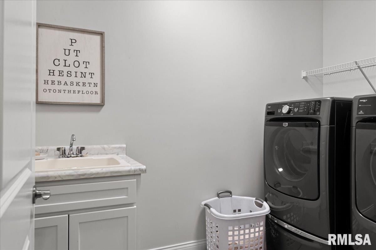 3609 Deer Run Drive Springfield, IL 62711 - Photo 27 of 57 Gallery Image 27
