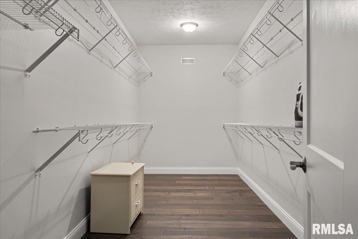3609 Deer Run Drive Springfield, IL 62711 - Photo 44 of 57 Gallery Image 44