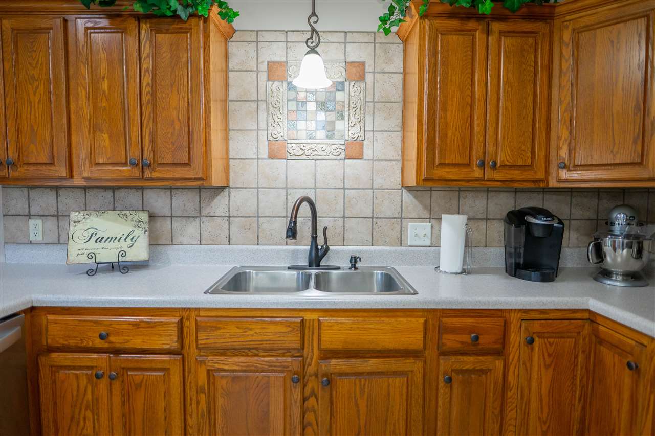 4237 Matlock Road Bowling Green, KY 42104 - Photo 20 of 31 Gallery Image 20