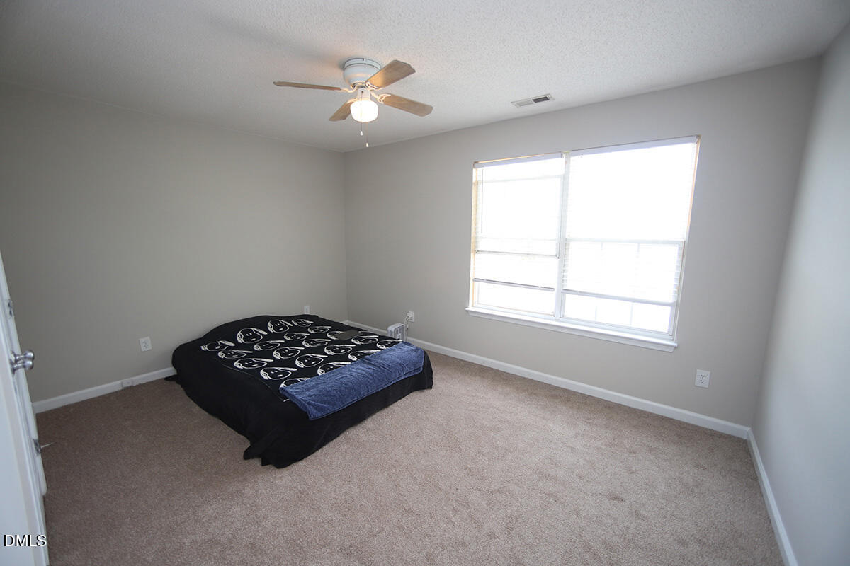 2718 Summer Stream Drive Raleigh, NC 27610 - Photo 15 of 18 2718 Summer Stream DrN