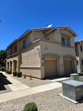 $2,050 | 525 North Miller Road, Unit 233, Scottsdale, AZ 85257