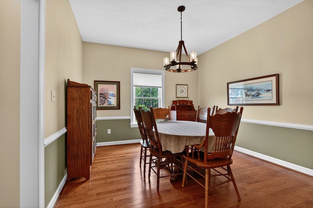 29 Kennedy Ridge Court Stuarts Draft, VA 24477 - Photo 21 of 63