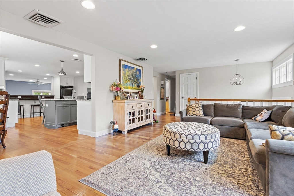 145 Meadowbrook Road Needham, MA 02492 - Photo 8 of 42