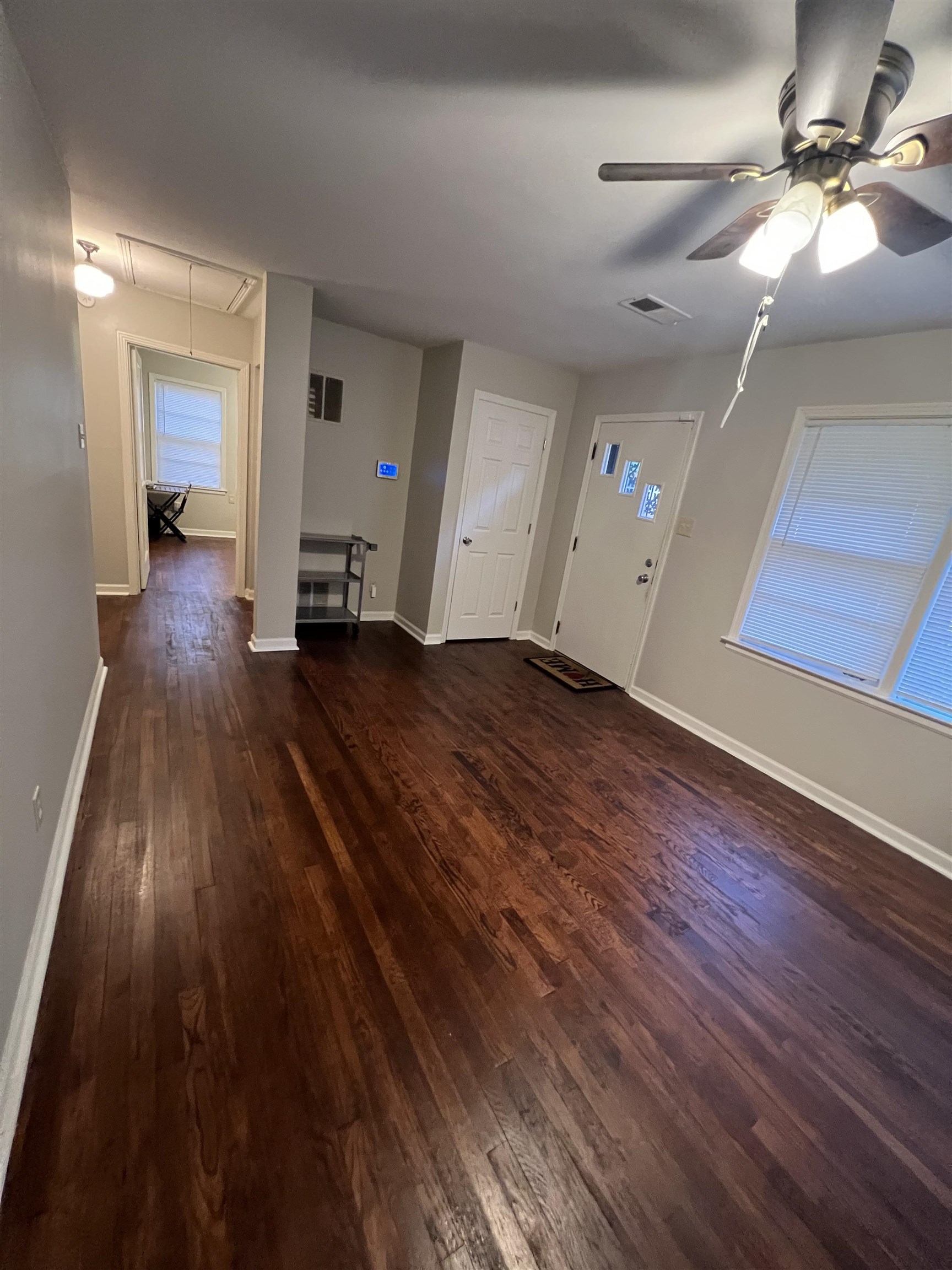 1721 Ronda Street Memphis, TN 38108 - Photo 4 of 9 Gallery Image 4