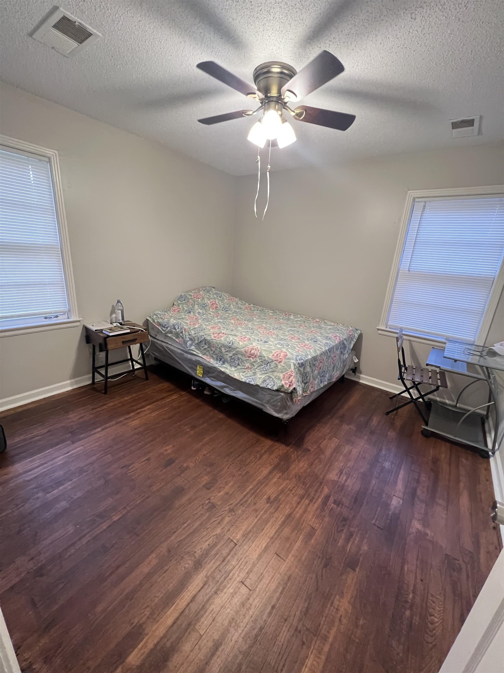 1721 Ronda Street Memphis, TN 38108 - Photo 7 of 9 Gallery Image 7