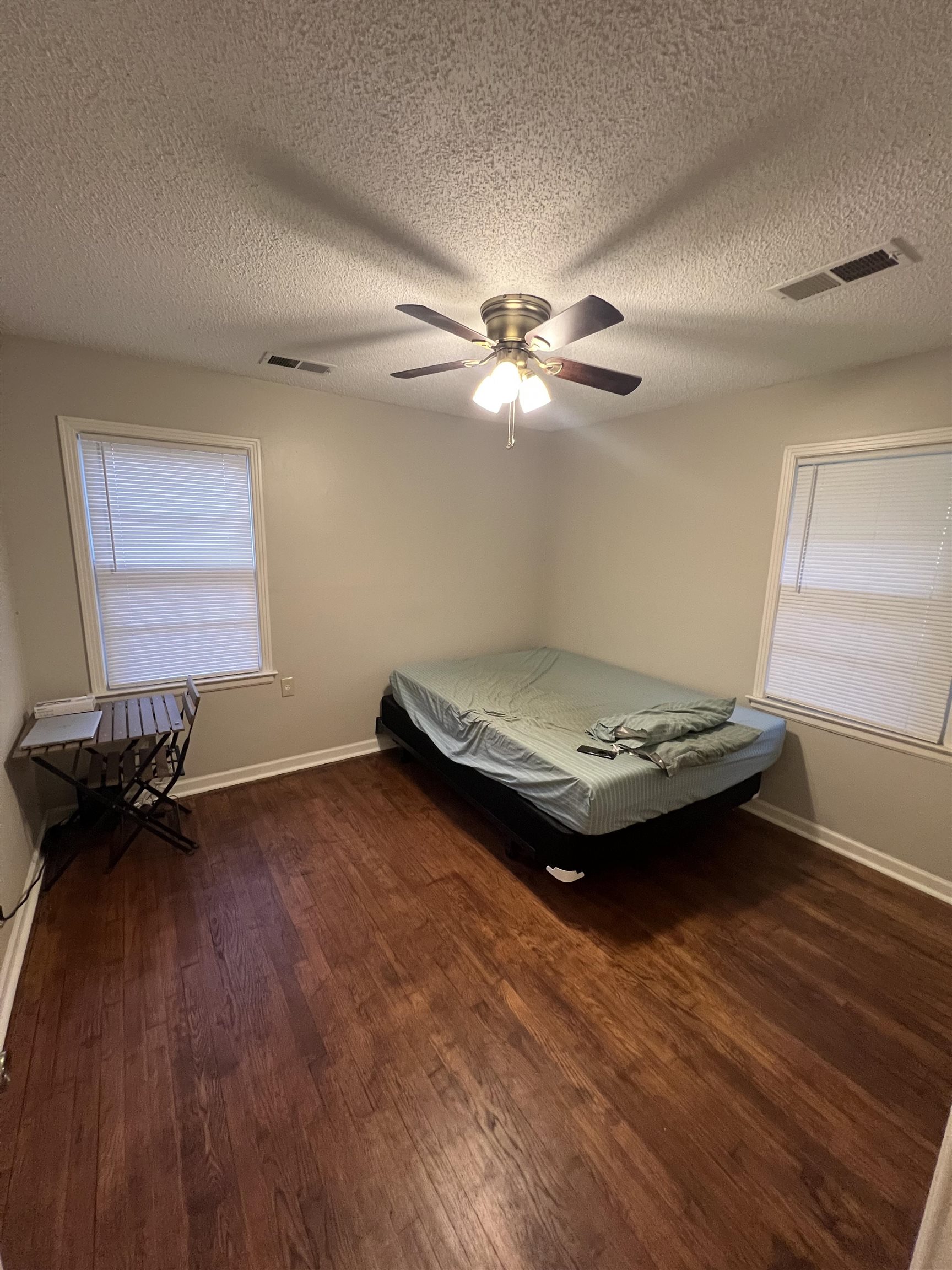 1721 Ronda Street Memphis, TN 38108 - Photo 9 of 9 Gallery Image 9