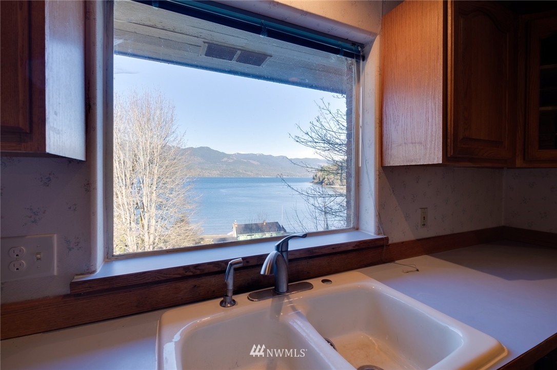 671 Seabeck Holly Road West Seabeck, WA 98380 - Photo 12 of 25 Gallery Image 12
