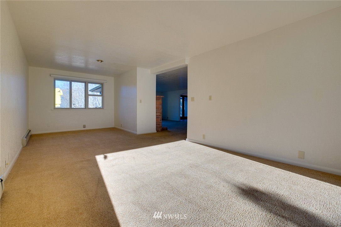671 Seabeck Holly Road West Seabeck, WA 98380 - Photo 13 of 25 Gallery Image 13