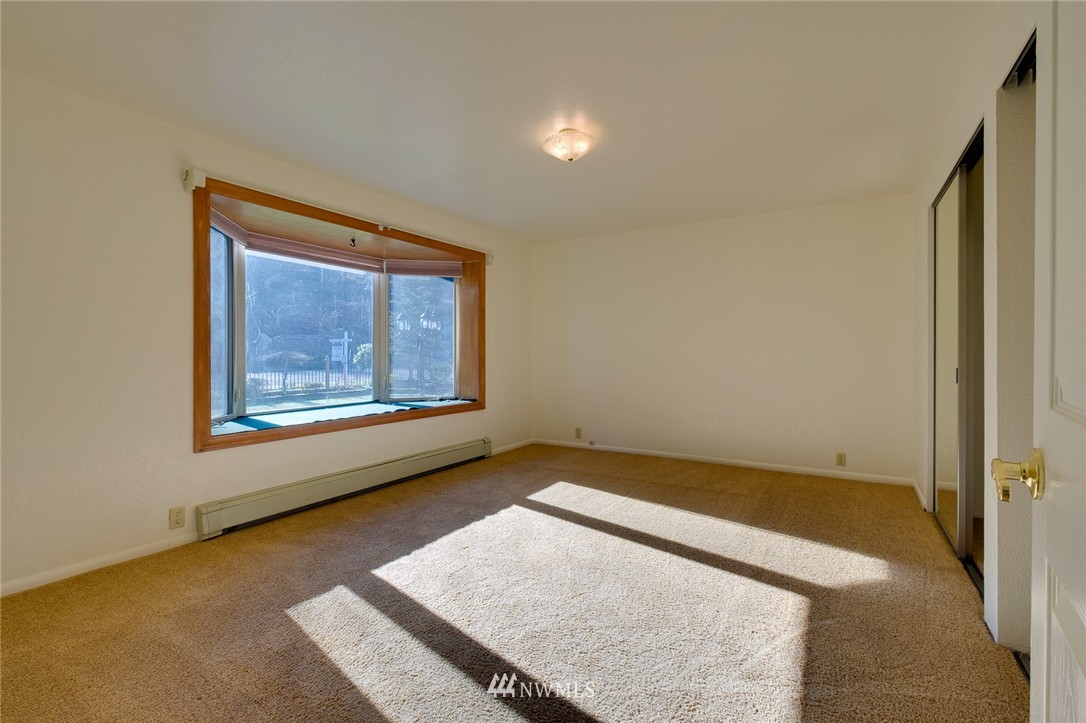 671 Seabeck Holly Road West Seabeck, WA 98380 - Photo 15 of 25 Gallery Image 15