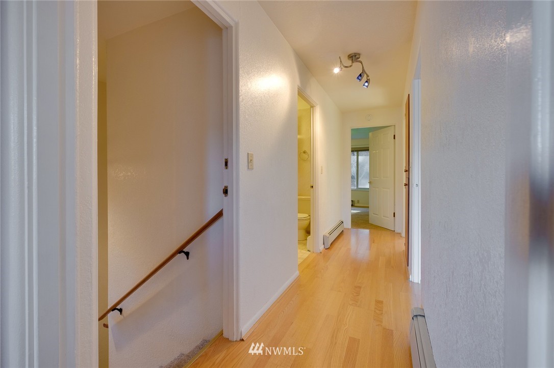 671 Seabeck Holly Road West Seabeck, WA 98380 - Photo 16 of 25 Gallery Image 16