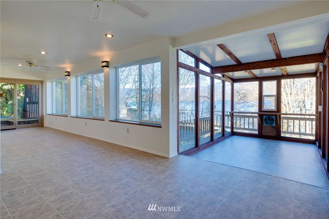 671 Seabeck Holly Road West Seabeck, WA 98380 - Photo 17 of 25 Gallery Image 17