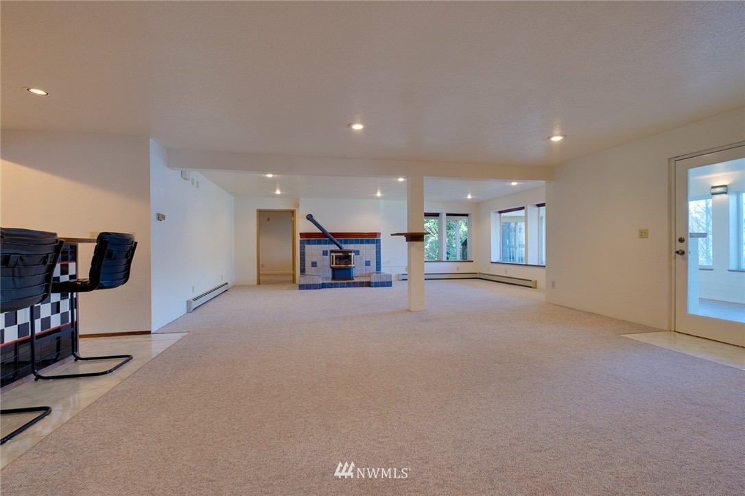 671 Seabeck Holly Road West Seabeck, WA 98380 - Photo 18 of 25 Gallery Image 18