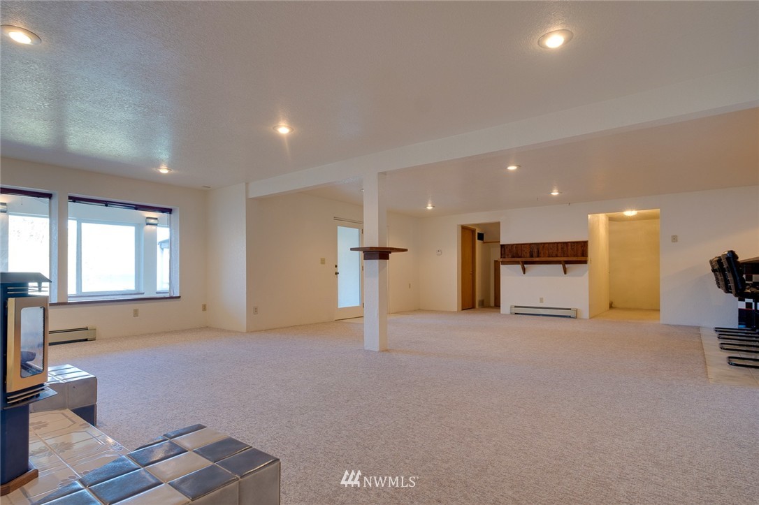 671 Seabeck Holly Road West Seabeck, WA 98380 - Photo 19 of 25 Gallery Image 19