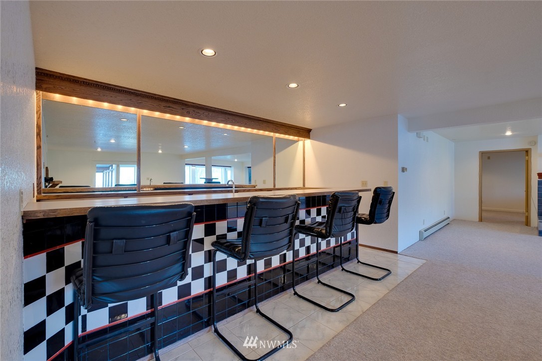 671 Seabeck Holly Road West Seabeck, WA 98380 - Photo 20 of 25 Gallery Image 20