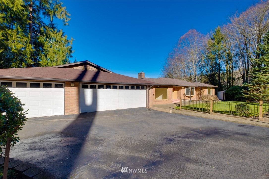 671 Seabeck Holly Road West Seabeck, WA 98380 - Photo 3 of 25 Gallery Image 3