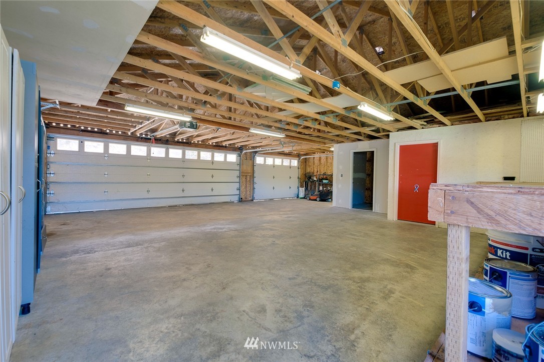 671 Seabeck Holly Road West Seabeck, WA 98380 - Photo 22 of 25 Gallery Image 22
