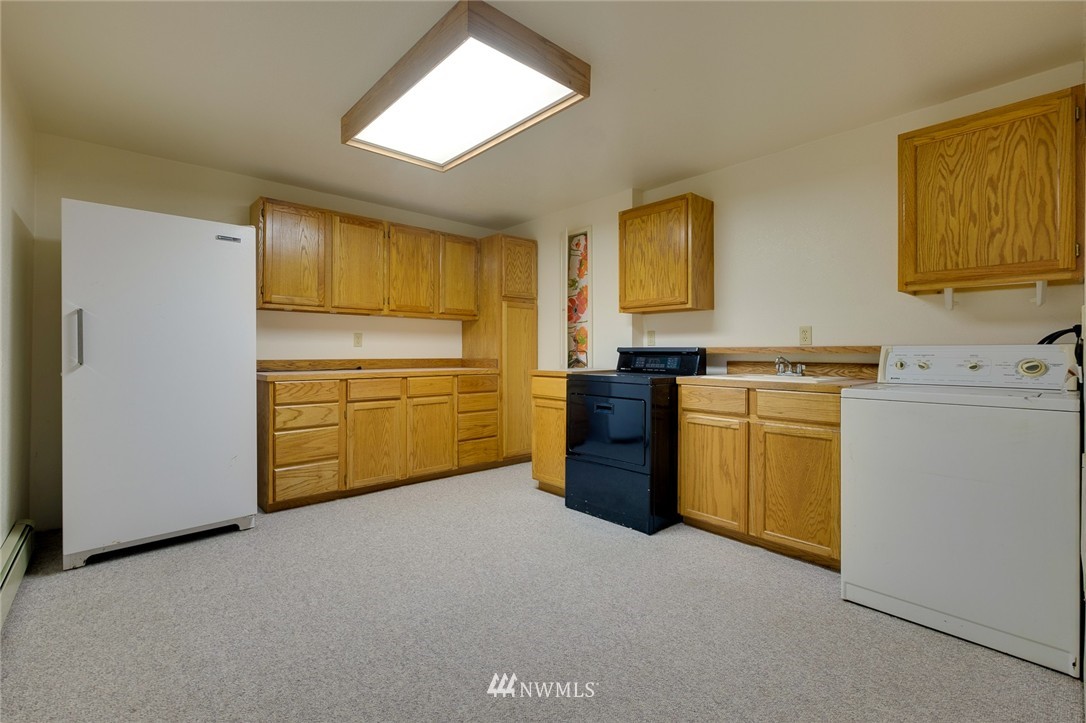 671 Seabeck Holly Road West Seabeck, WA 98380 - Photo 23 of 25 Gallery Image 23