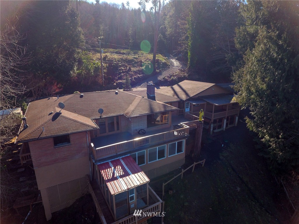 671 Seabeck Holly Road West Seabeck, WA 98380 - Photo 24 of 25 Gallery Image 24