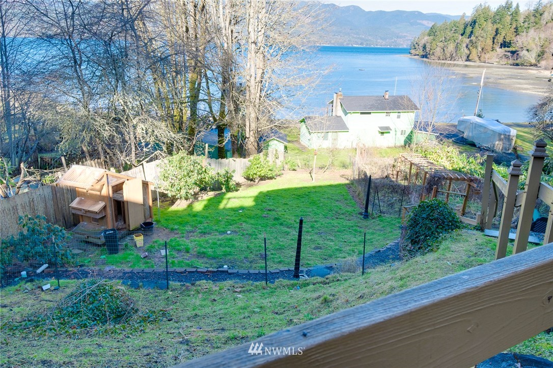 671 Seabeck Holly Road West Seabeck, WA 98380 - Photo 25 of 25 Gallery Image 25