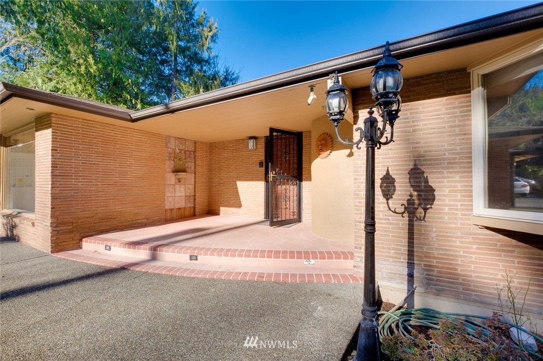 671 Seabeck Holly Road West Seabeck, WA 98380 - Photo 4 of 25 Gallery Image 4