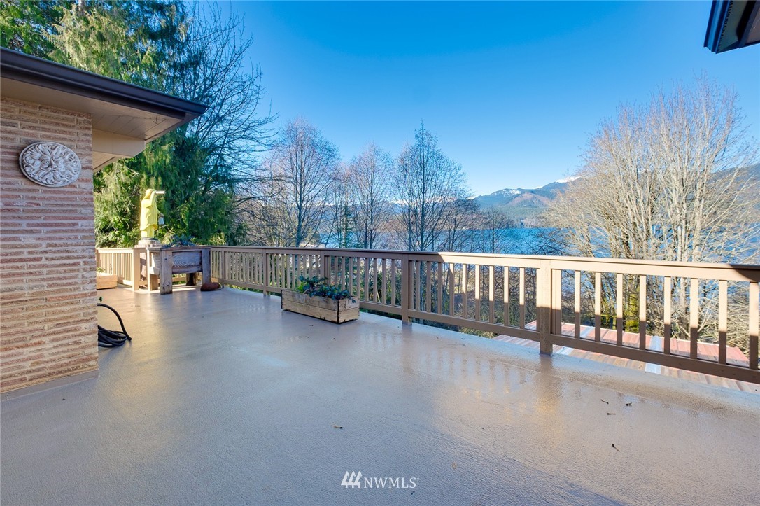 671 Seabeck Holly Road West Seabeck, WA 98380 - Photo 5 of 25 Gallery Image 5
